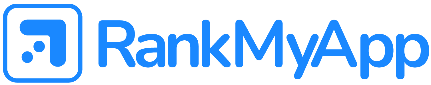 RankMyApp